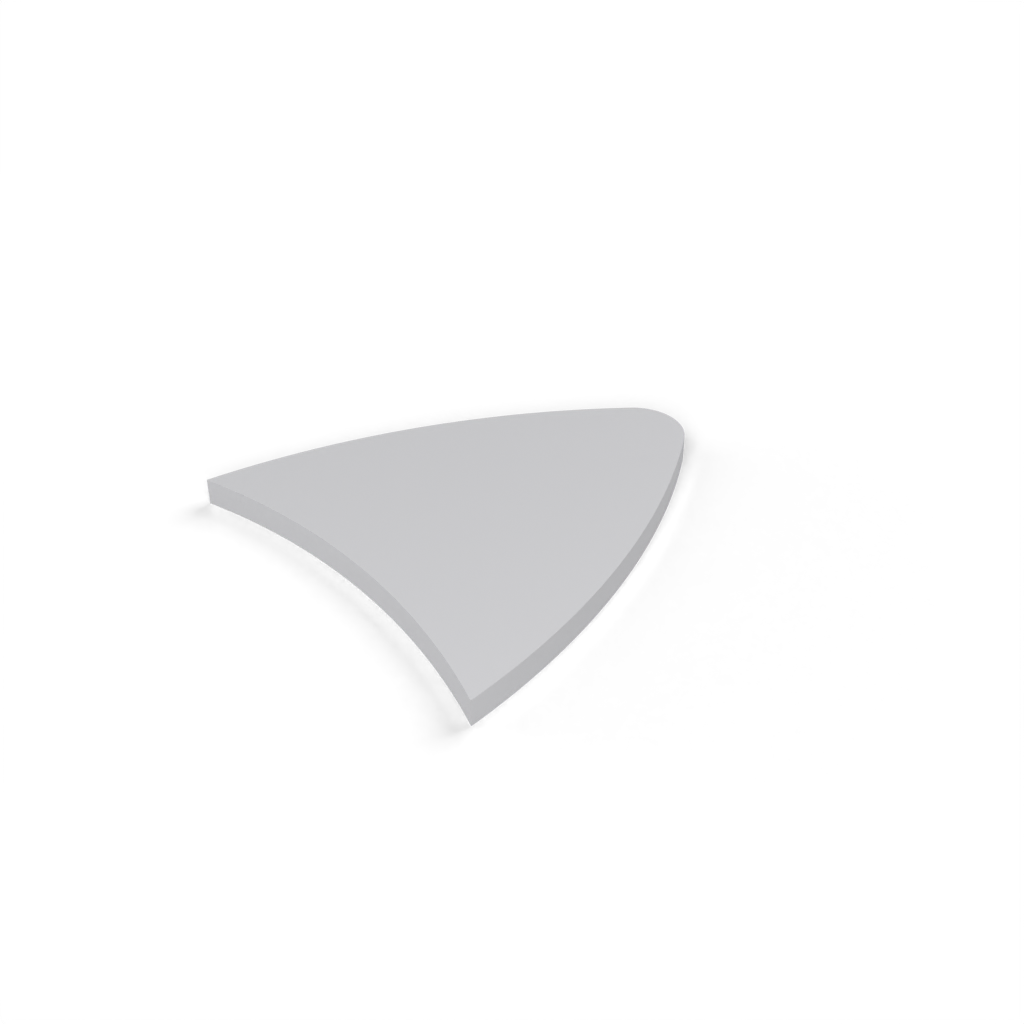 inner 2